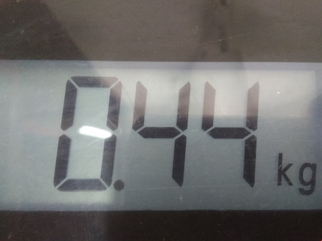 Петля капота левая/правая DAF LF 2001-2013