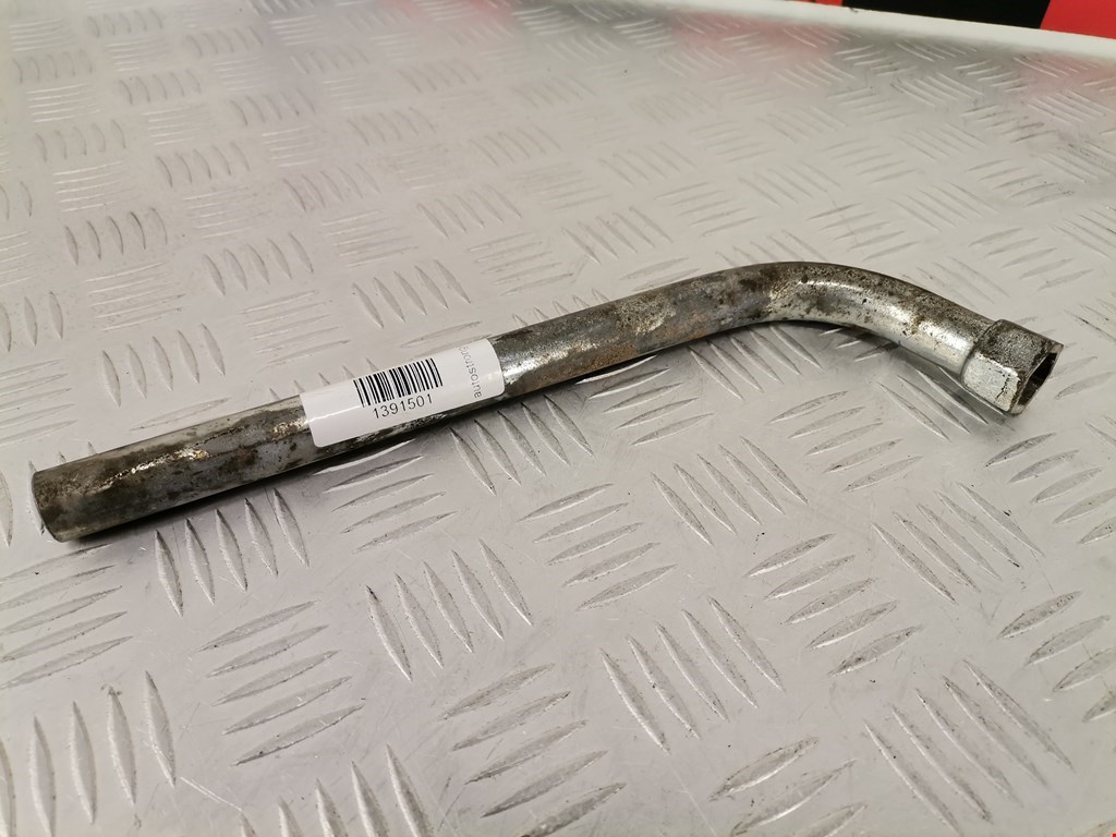 Ключ балонный CITROEN DS3 2009-2015