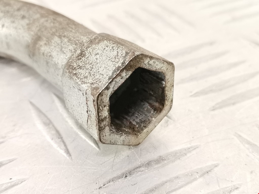 Ключ балонный CITROEN DS3 2009-2015