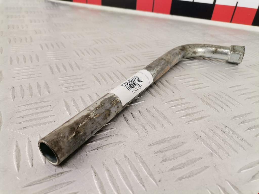 Ключ балонный CITROEN DS3 2009-2015