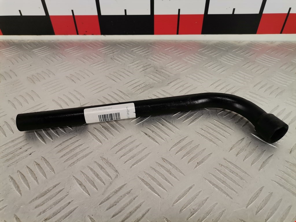 Ключ балонный OPEL Astra H/Family 2004-2015