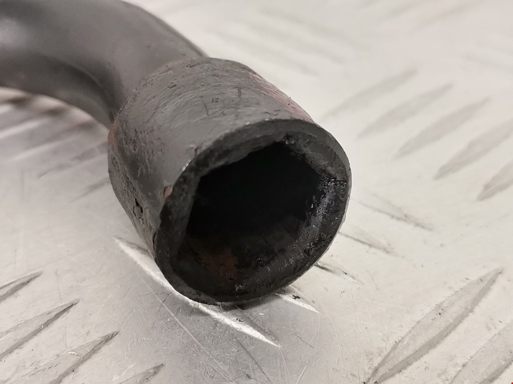 Ключ балонный OPEL Astra H/Family 2004-2015