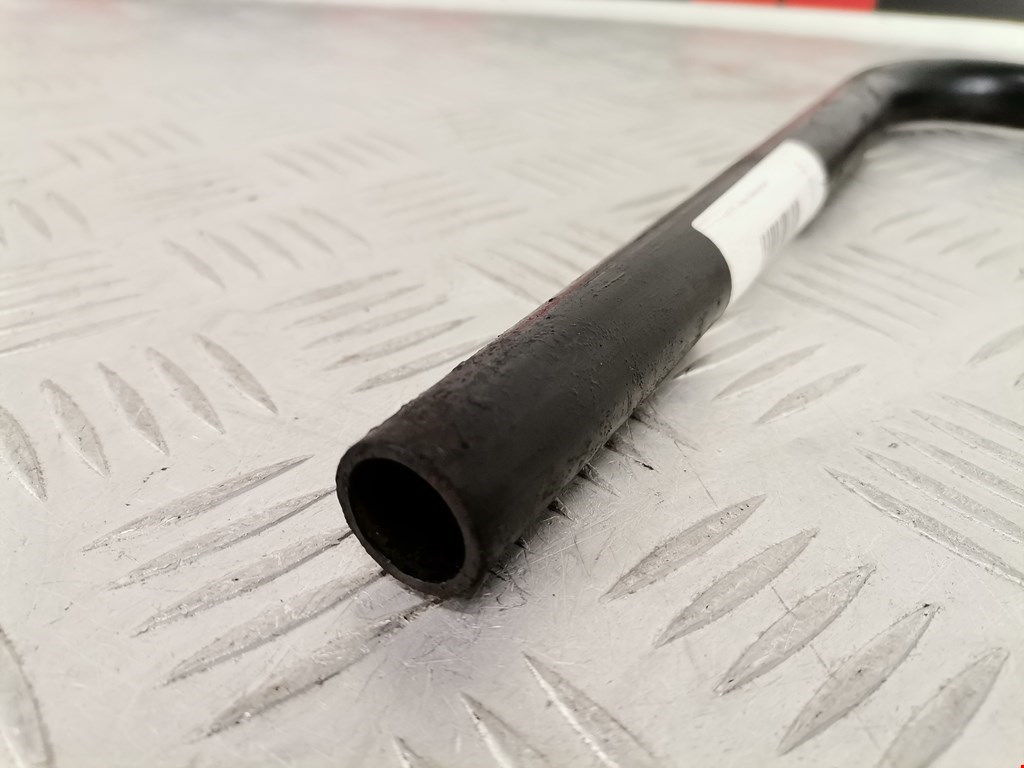 Ключ балонный OPEL Astra H/Family 2004-2015