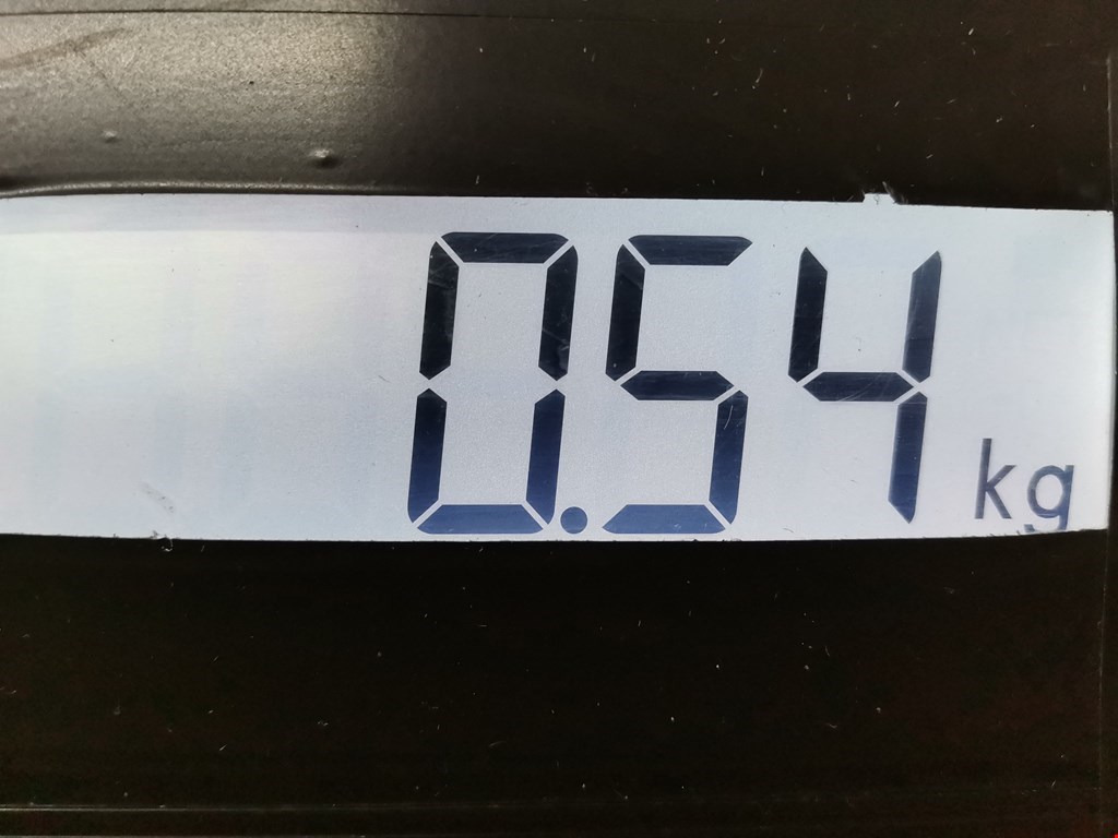 Рычаг передний правый VOLKSWAGEN Passat B5 1997-2005