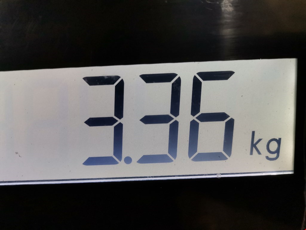 Полуось (привод, приводной вал) передняя правая RENAULT Kangoo 2008-2021