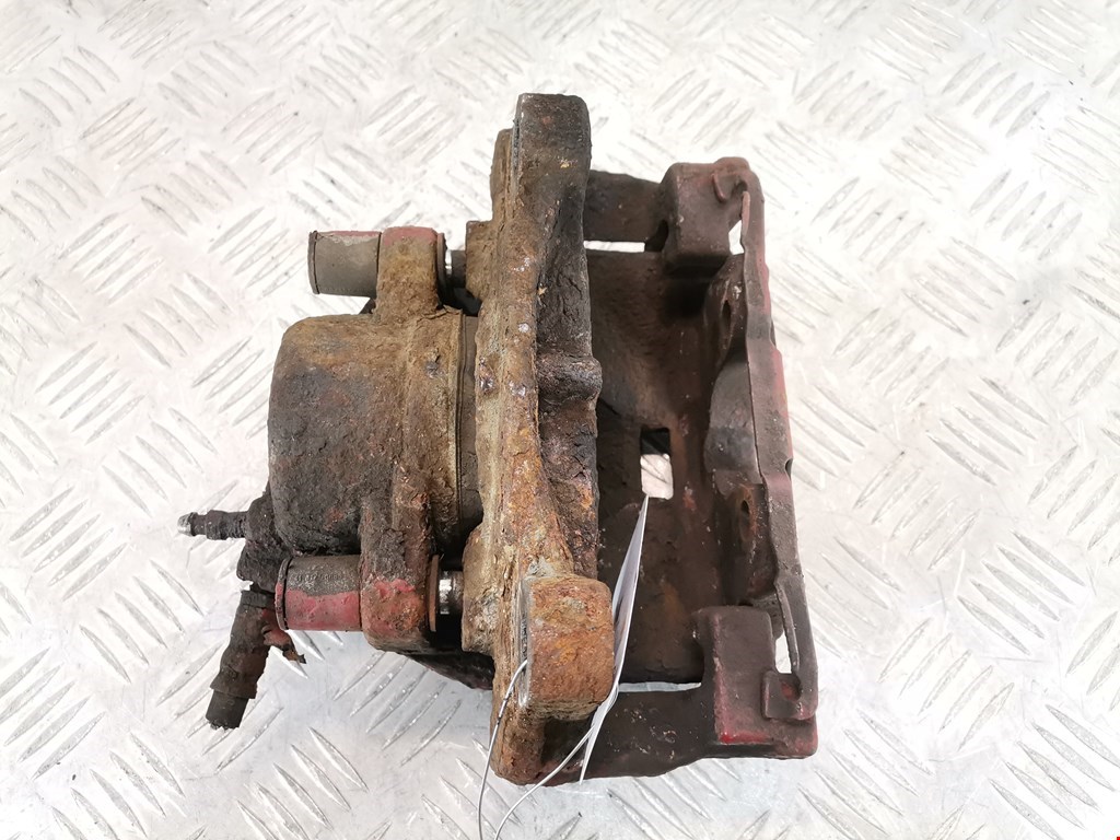 Суппорт передний левый FORD Mondeo IV 2007-2015