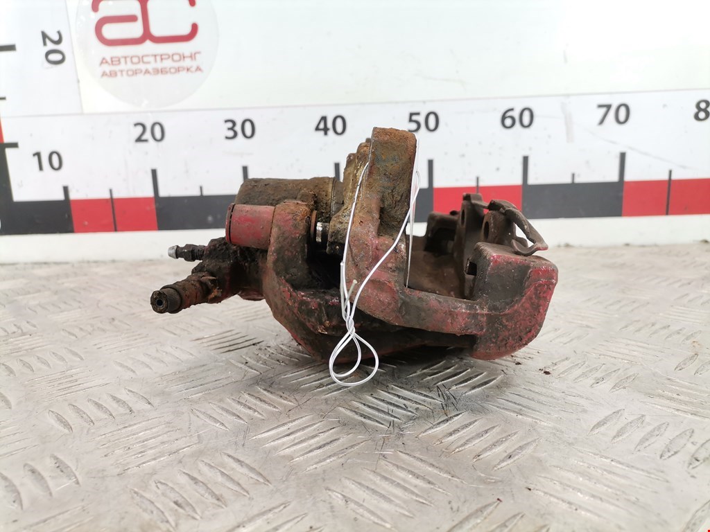 Суппорт передний левый FORD Mondeo IV 2007-2015