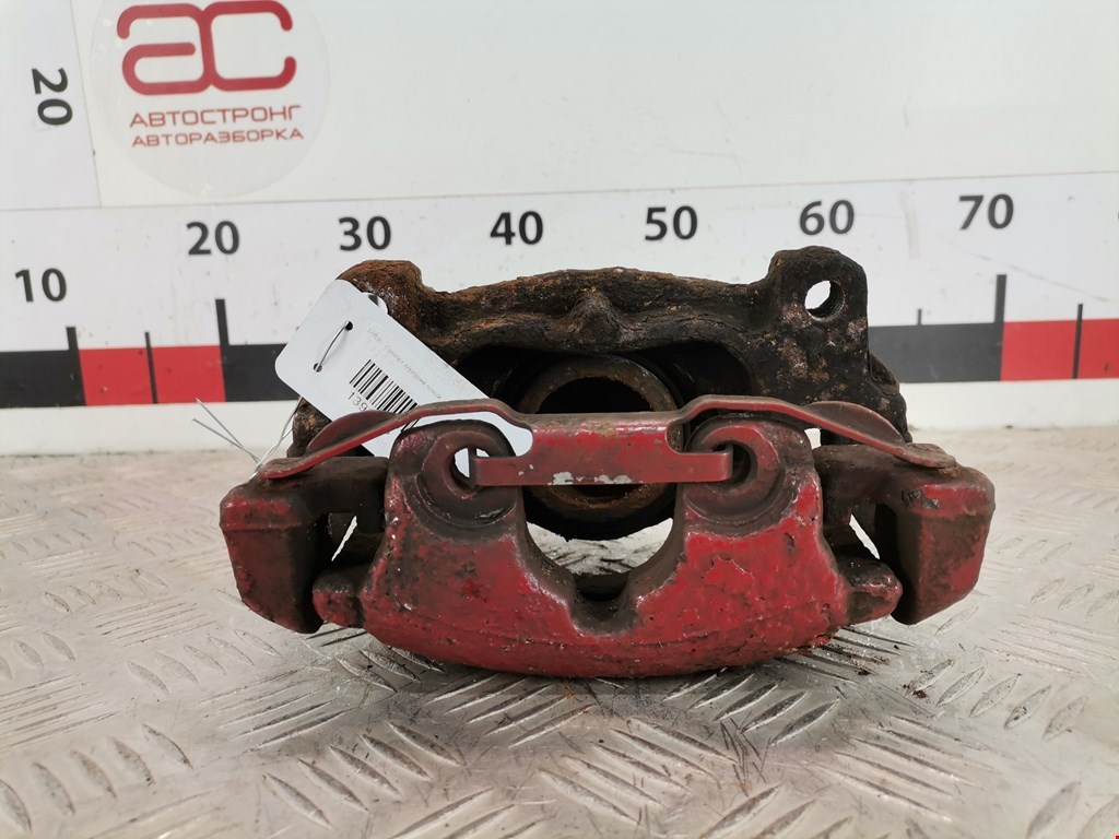 Суппорт передний левый FORD Mondeo IV 2007-2015