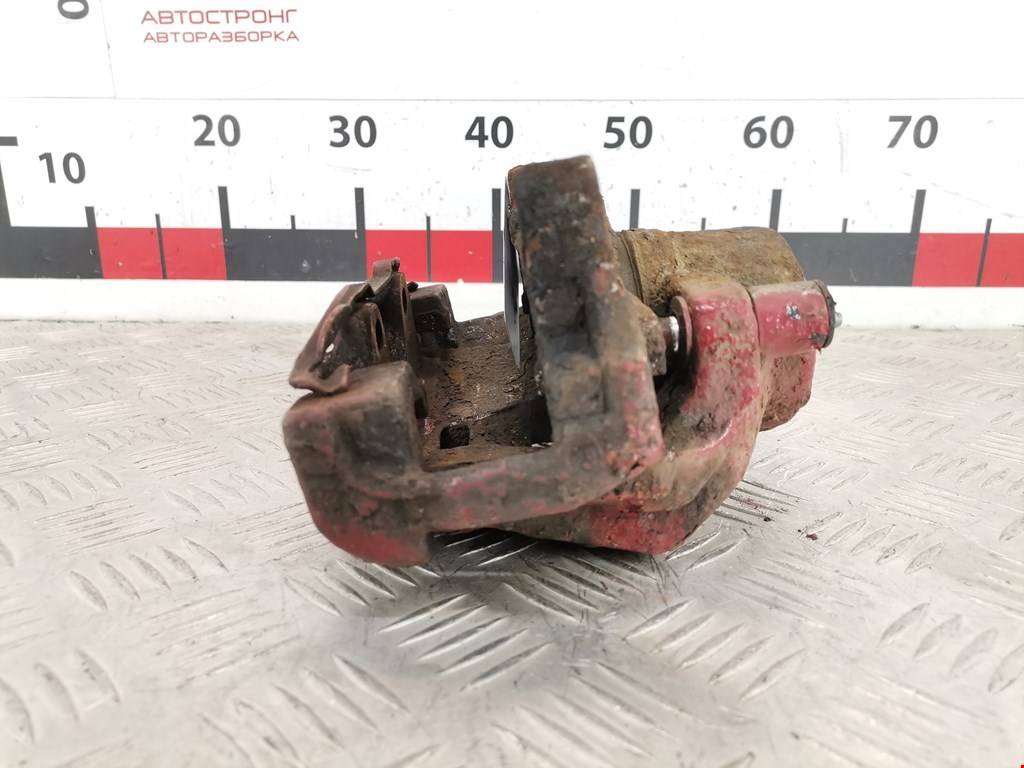 Суппорт передний левый FORD Mondeo IV 2007-2015