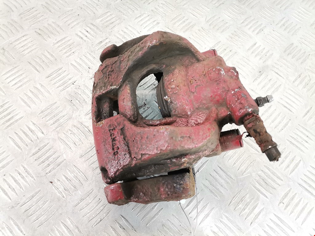 Суппорт передний левый FORD Mondeo IV 2007-2015