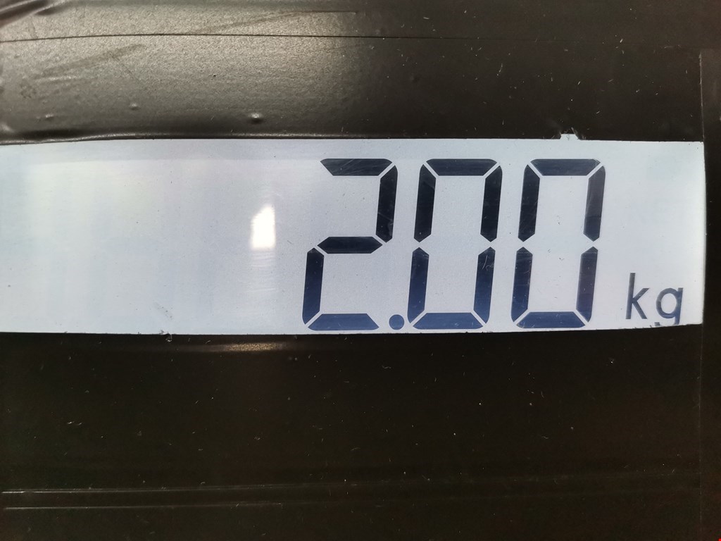 Амортизатор задний правый HYUNDAI Tucson ll 2011-2015