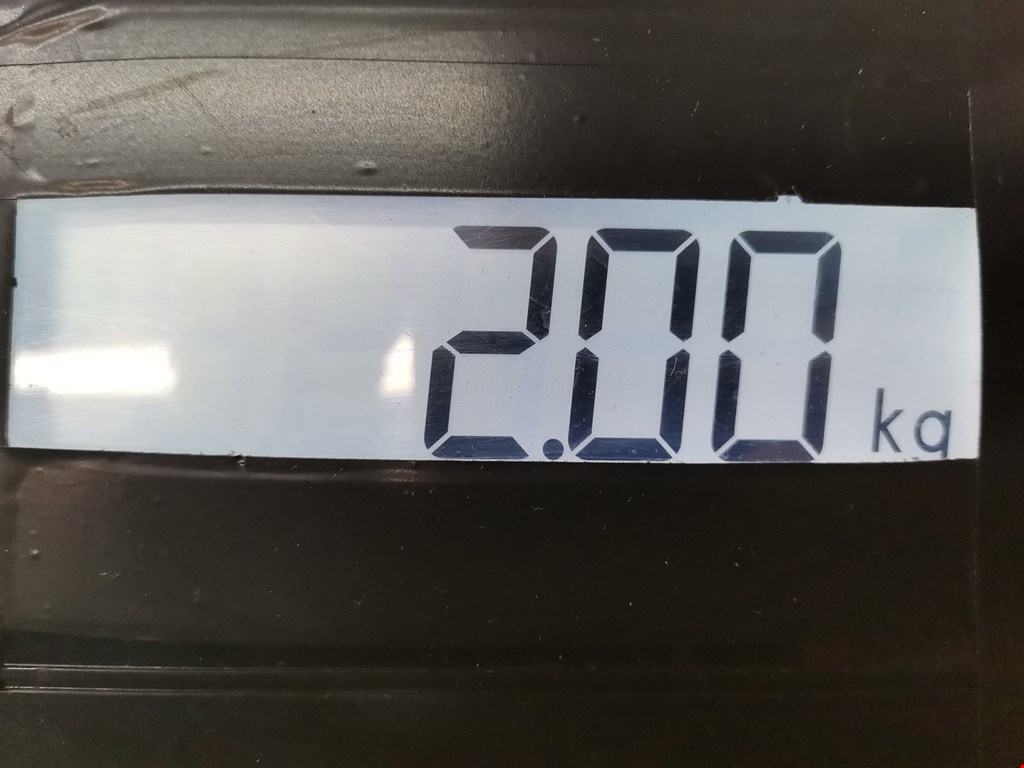 Амортизатор задний правый HYUNDAI Tucson ll 2011-2015