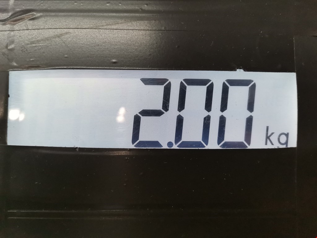 Амортизатор задний правый HYUNDAI Tucson ll 2011-2015