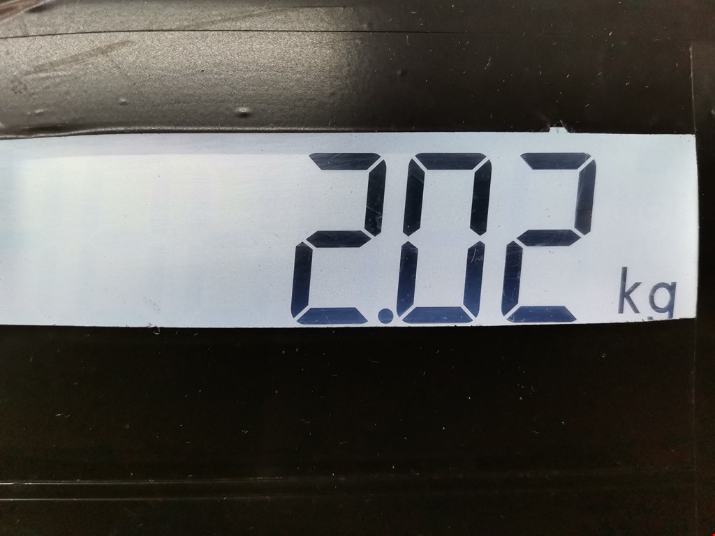 Амортизатор задний правый HYUNDAI Tucson ll 2011-2015