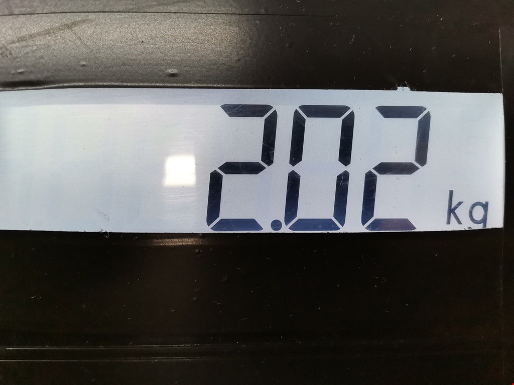 Амортизатор задний правый HYUNDAI Tucson ll 2011-2015