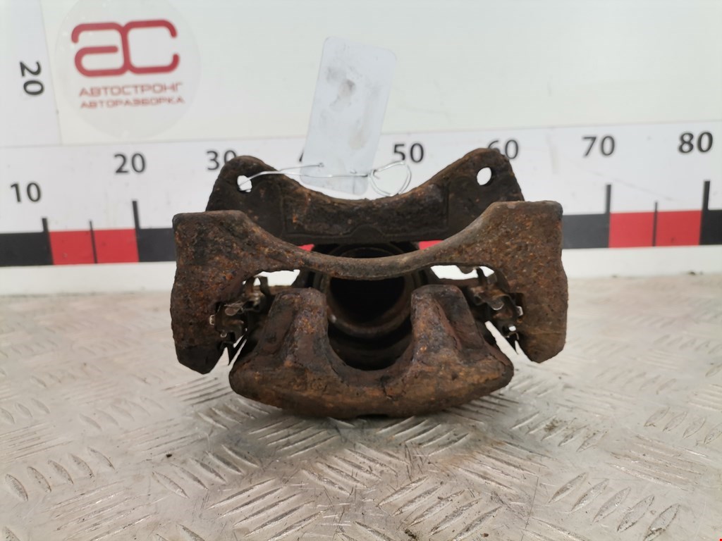 Суппорт передний правый JEEP Compass 2006-2016