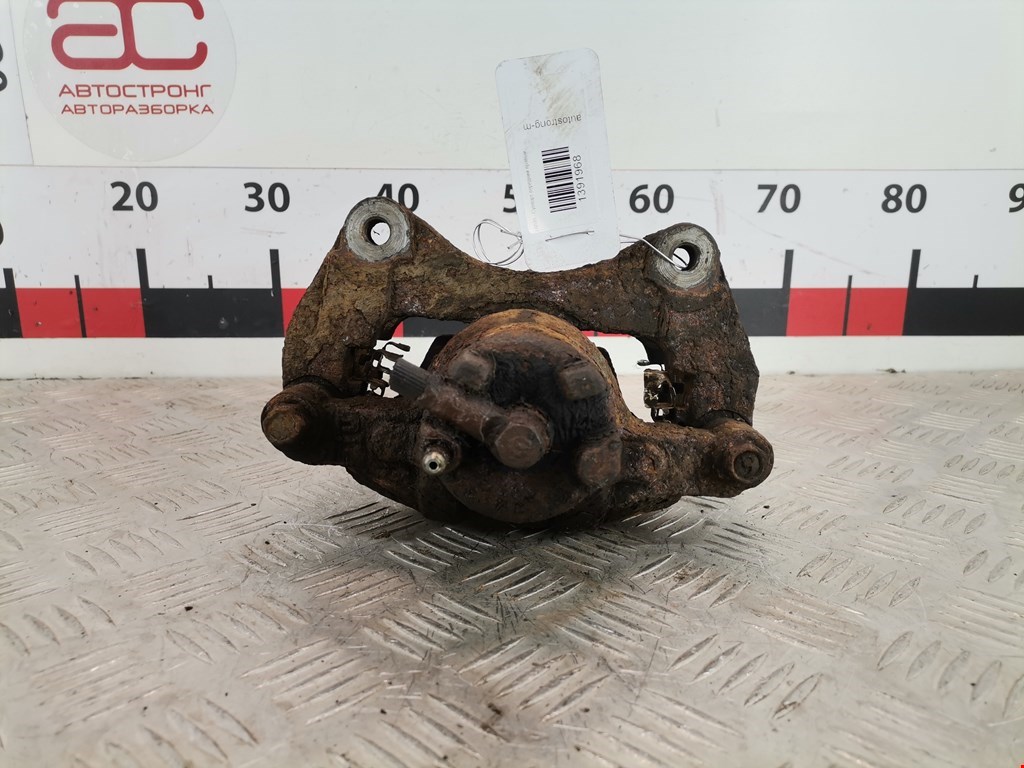 Суппорт передний правый JEEP Compass 2006-2016