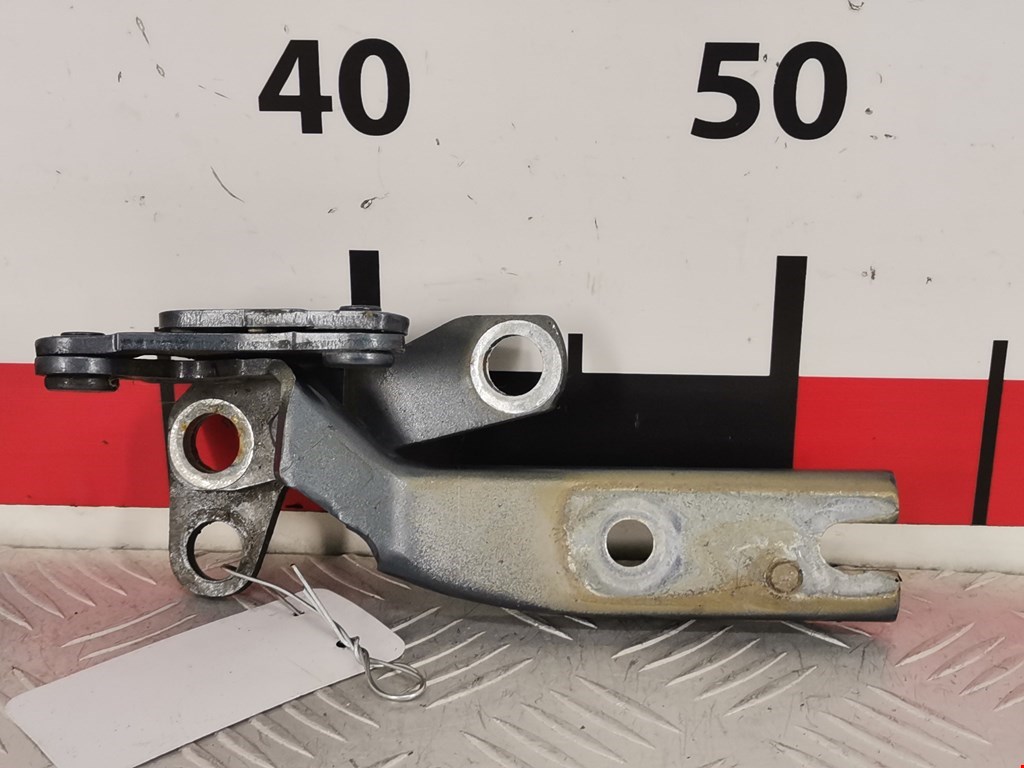 Петля капота левая/правая CITROEN C5 I 2001-2008