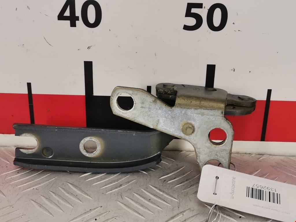 Петля капота левая/правая CITROEN C5 I 2001-2008