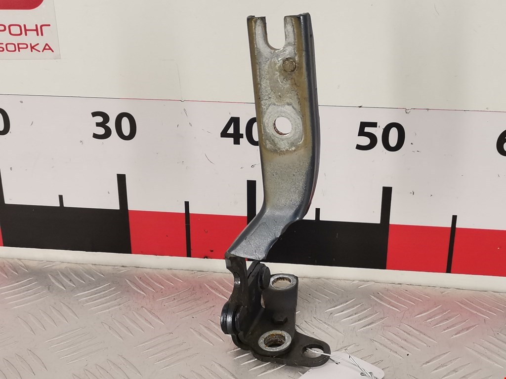 Петля капота левая/правая CITROEN C5 I 2001-2008