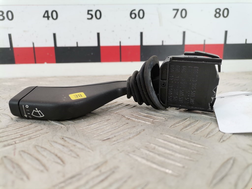 Переключатель стеклоочистителя OPEL Astra G 1998-2005