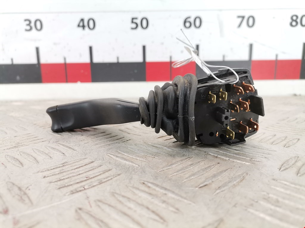 Переключатель стеклоочистителя OPEL Astra G 1998-2005