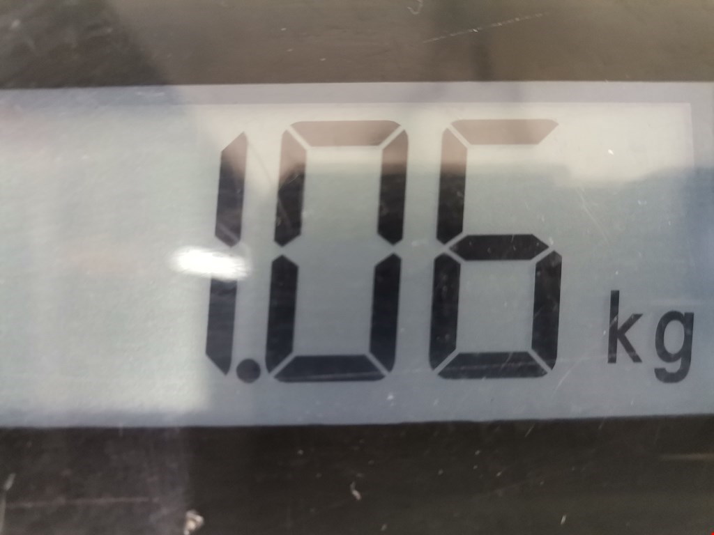 Замок двери передней левой VOLKSWAGEN Passat B7 2011-2015