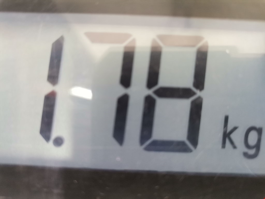 Стеклоподъемник передний правый NISSAN Tiida C11 2004-2014