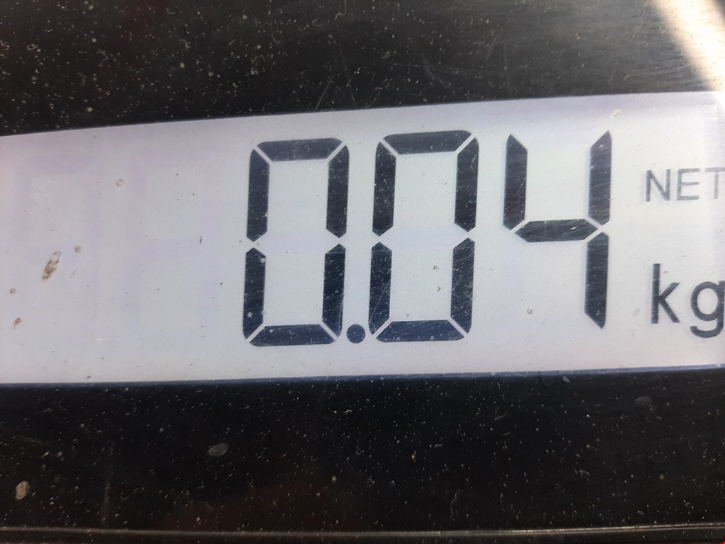 Кнопка аварийной сигнализации (аварийки) FORD C-MAX 2003-2010