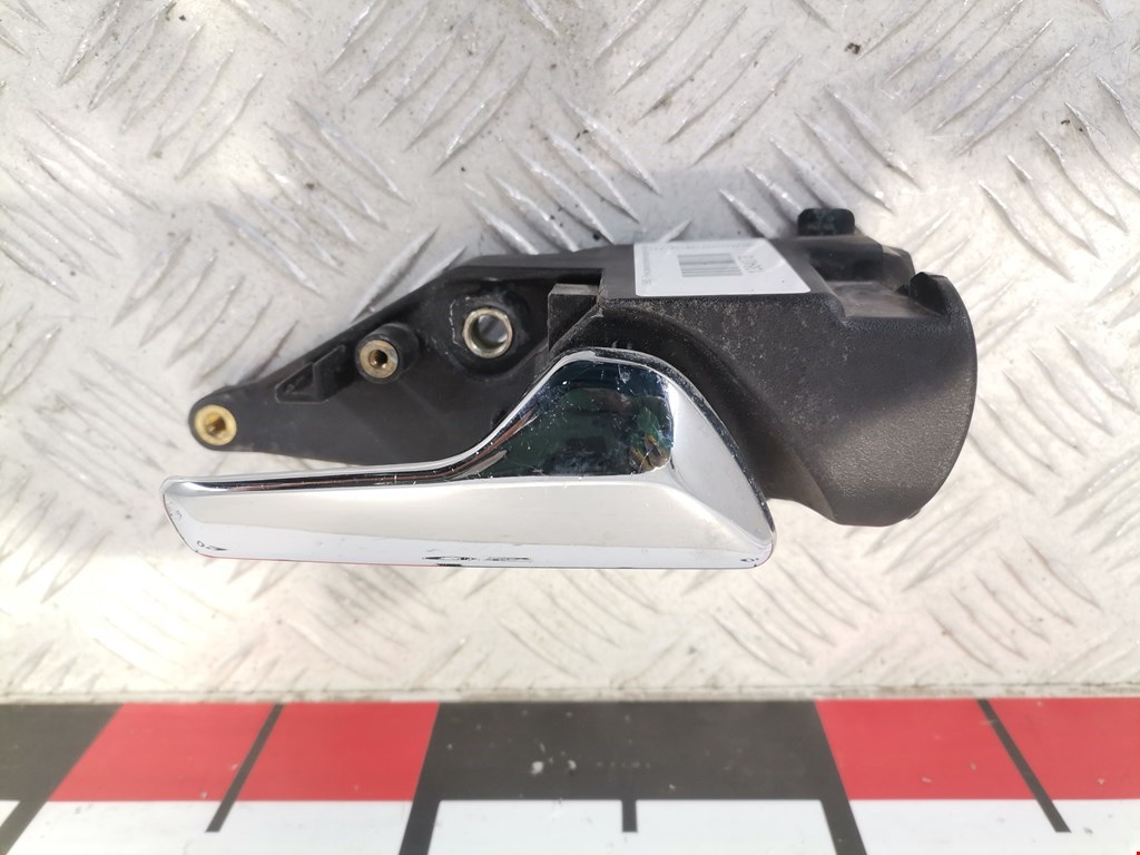 Ручка дверная передняя внутренняя правая MERCEDES-BENZ SL-Class R129 1989-2001