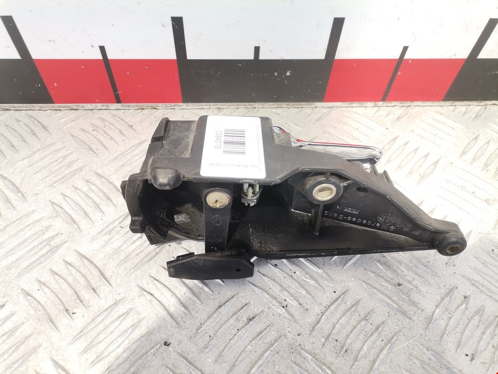 Ручка дверная передняя внутренняя правая MERCEDES-BENZ SL-Class R129 1989-2001