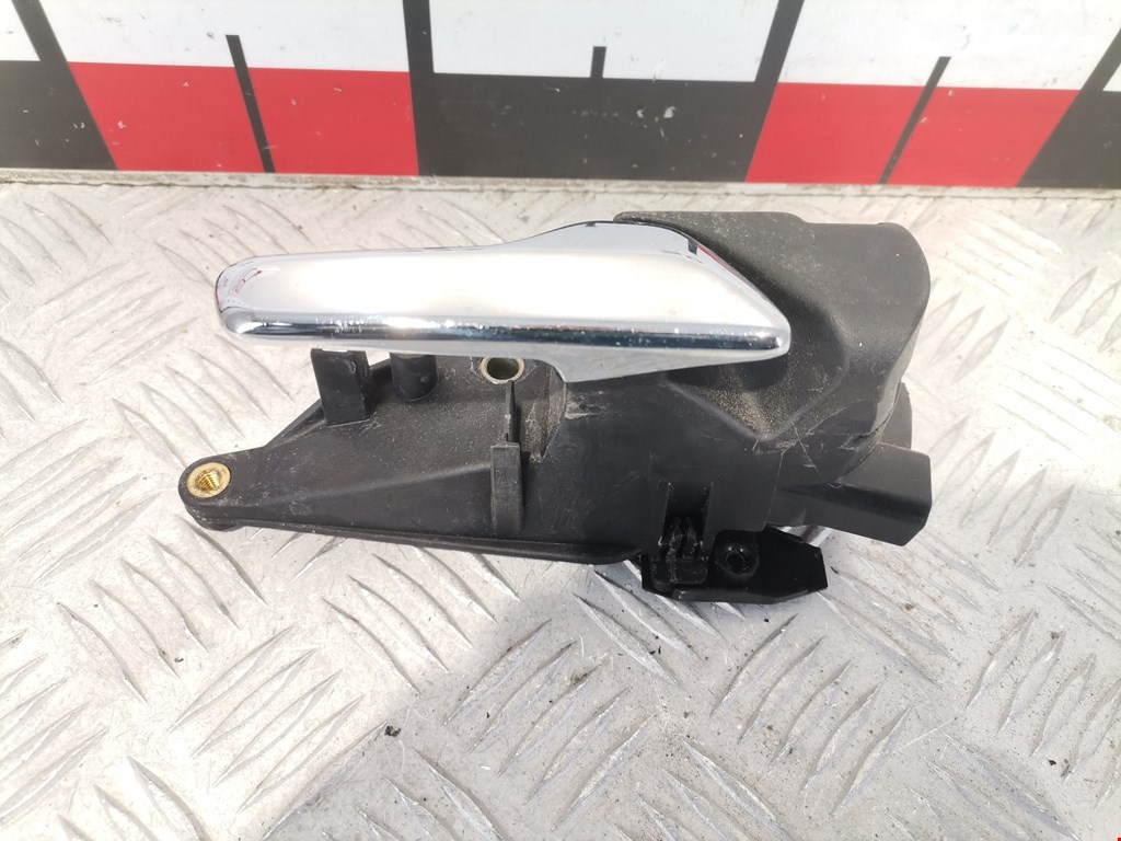 Ручка дверная передняя внутренняя правая MERCEDES-BENZ SL-Class R129 1989-2001