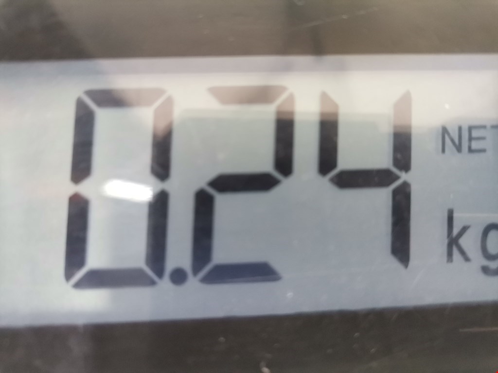 Ручка дверная передняя внутренняя правая MERCEDES-BENZ SL-Class R129 1989-2001