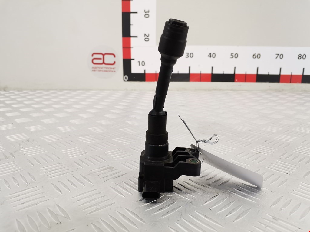 Катушка зажигания FORD Fiesta 2008-2012