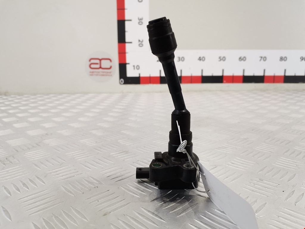 Катушка зажигания FORD Fiesta 2008-2012