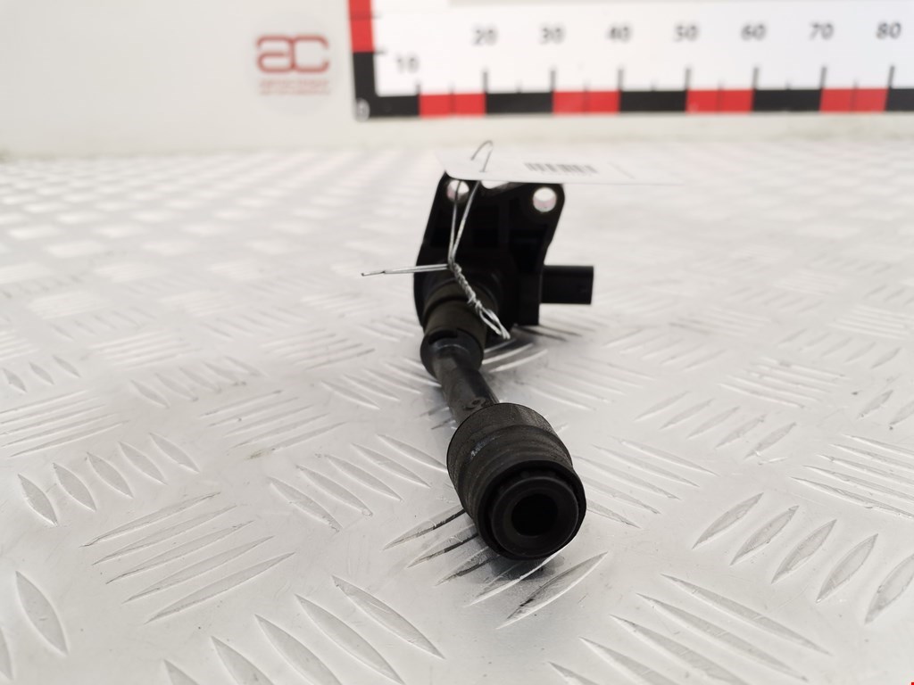 Катушка зажигания FORD Fiesta 2008-2012