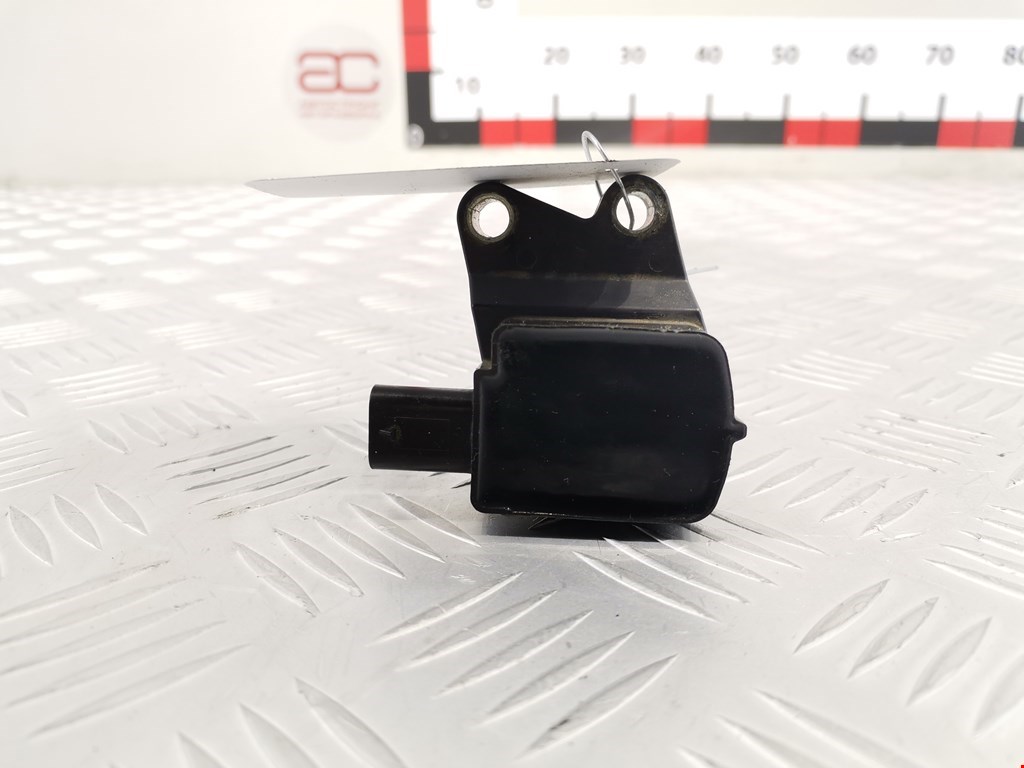 Катушка зажигания FORD Fiesta 2008-2012