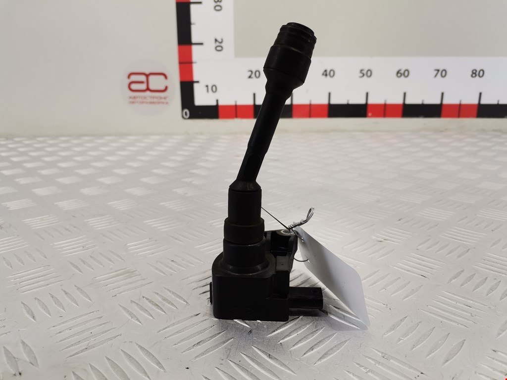 Катушка зажигания FORD Fiesta 2008-2012