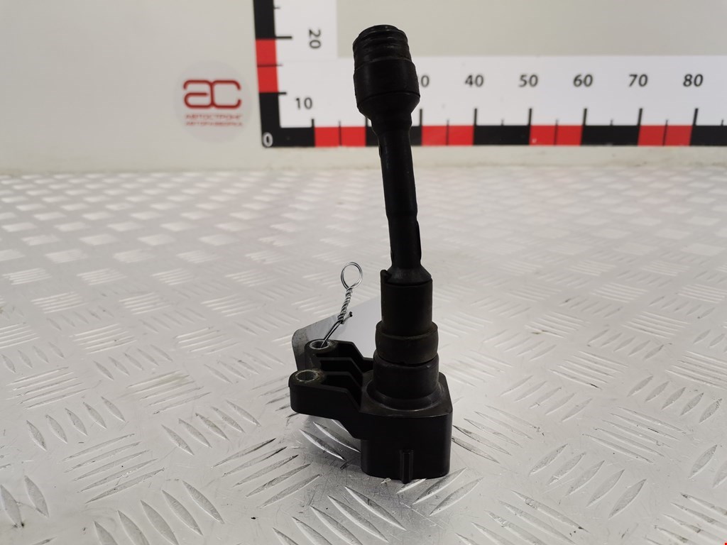 Катушка зажигания FORD Fiesta 2008-2012