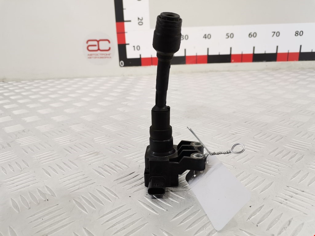 Катушка зажигания FORD Fiesta 2008-2012