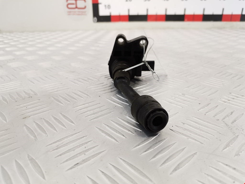 Катушка зажигания FORD Fiesta 2008-2012