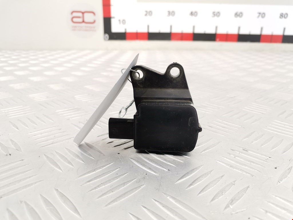 Катушка зажигания FORD Fiesta 2008-2012