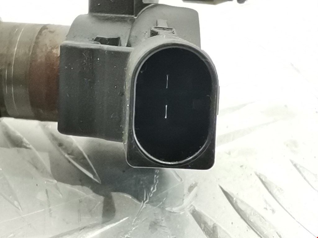 Форсунка дизельная электрическая VOLKSWAGEN Passat B6 2005-2011