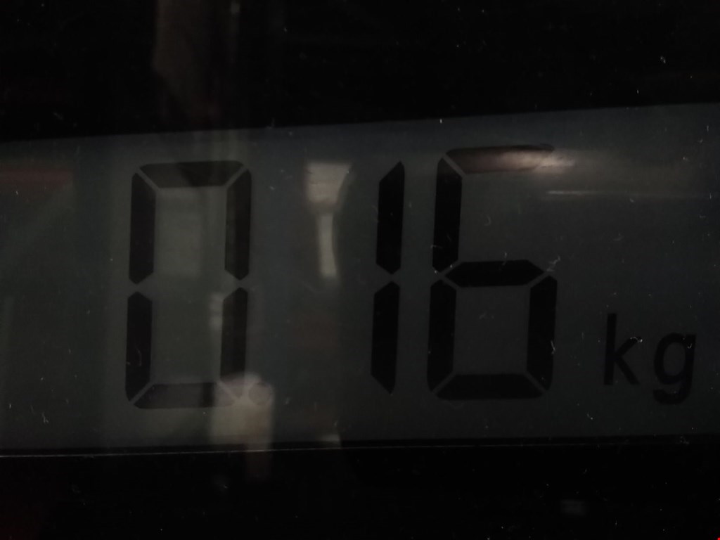 Расходомер воздуха (массметр, датчик ДМРВ) CITROEN C4 Picasso 2006-2013