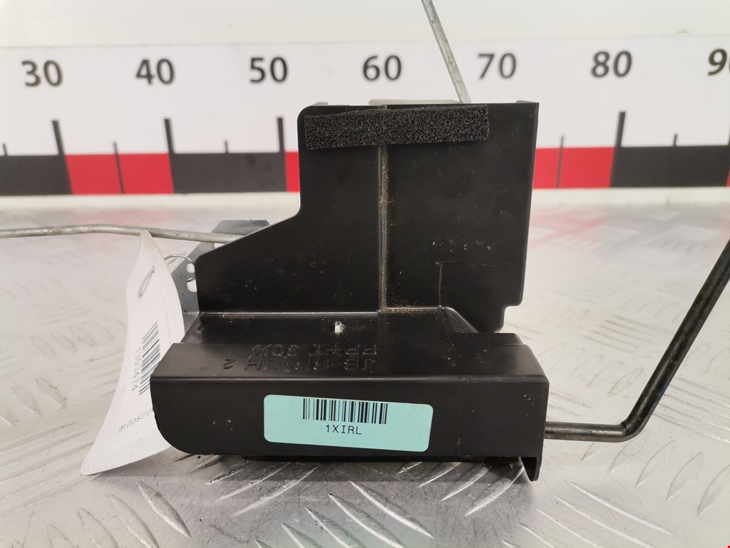 Замок двери задней левой KIA Rio II 2005-2011