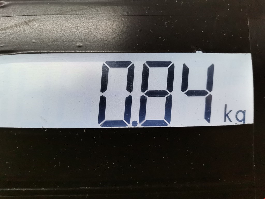 Блок управления АКПП CITROEN C5 II 2007-2017