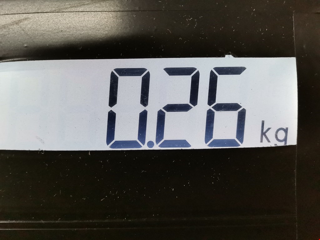 Клемма аккумулятора (минус) - MERCEDES-BENZ E-Class W212, S212, C207 2009-2016