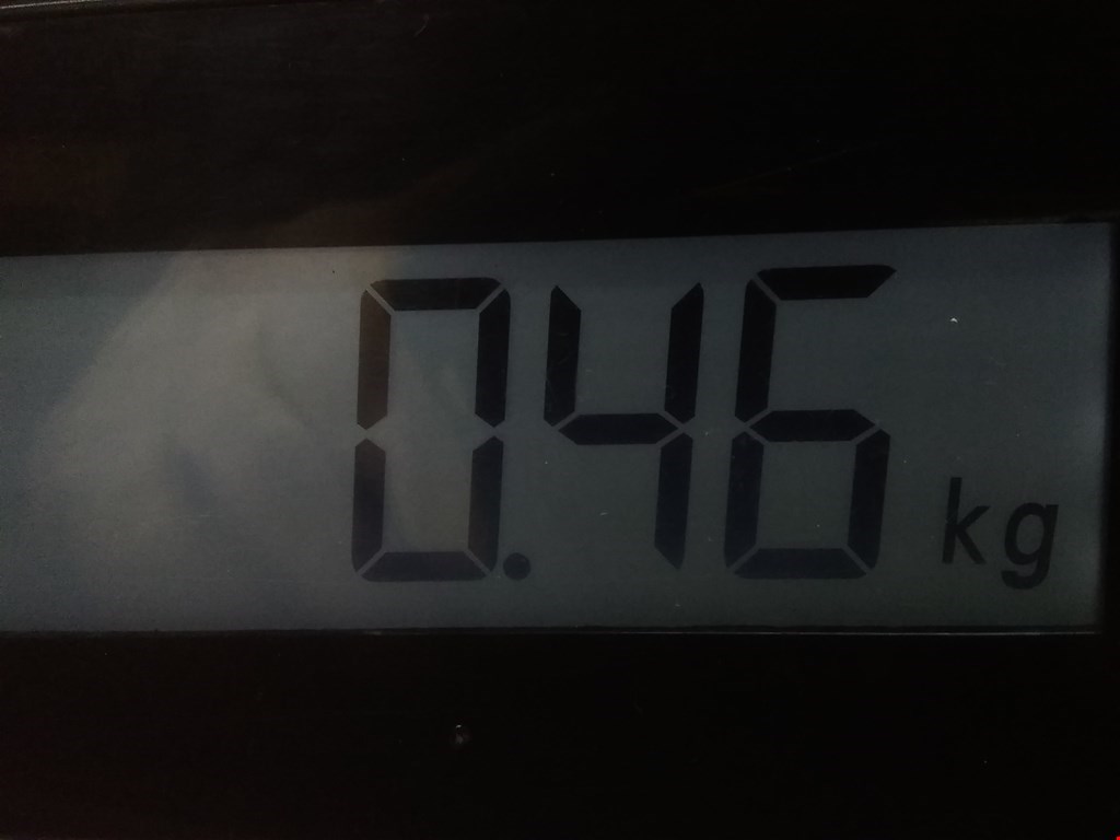 Петля капота левая/правая CITROEN C5 I 2001-2008