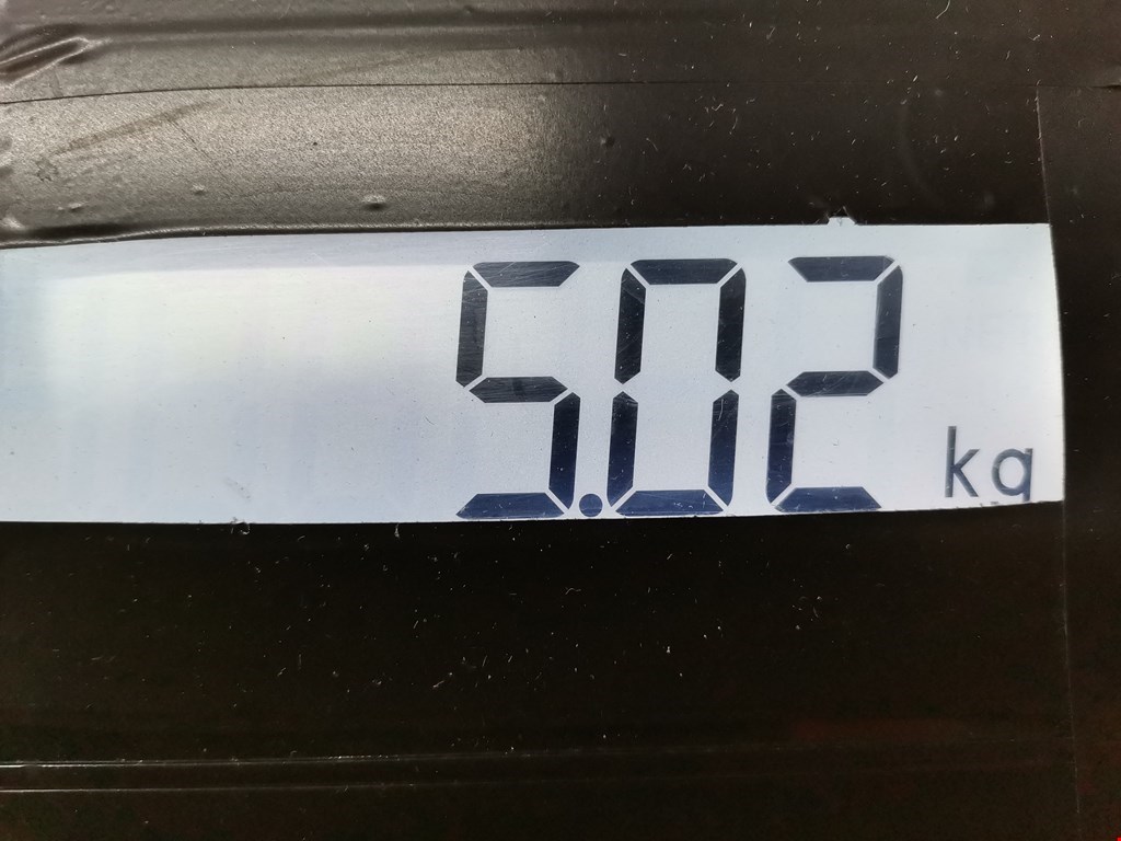 Суппорт передний правый JEEP Compass 2006-2016