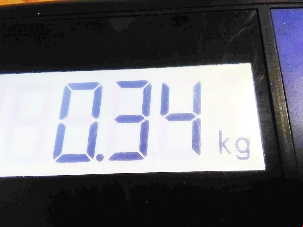 Форсунка дизельная электрическая VOLKSWAGEN Passat B6 2005-2011